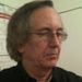 Profile Picture of Jimmy Lackey (@lackeyjimmy) on Pinterest