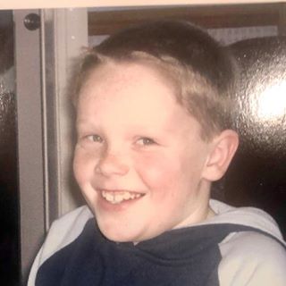 Alexander Morris - Facebook Profile Picture of Alexander Morris (@Alexander-Morris) on Facebook