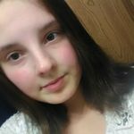 Profile Picture of Courtney michelle bice (@courtneymichelle51497) on Instagram