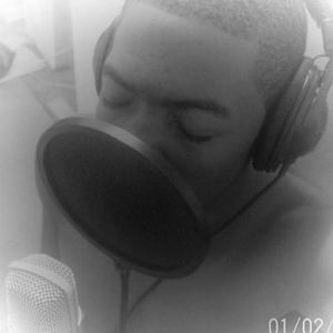 Profile Picture of B.lowe (@mrbglowe) on Myspace