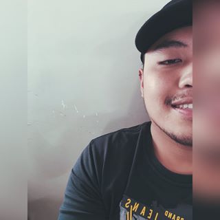 Profile Picture of Mark Leonardo (Mackoy👽👌) (@mark.leonardo.1) on Facebook