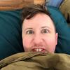 Profile Picture of JOHNNY PEMBERTON (@@johnny_pemberton) on Tiktok