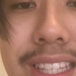 Profile Picture of Andy Luong (@astrxboy.6) on Instagram