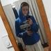 Profile Picture of Aj Chapin (@aj.chapin.5) on Facebook