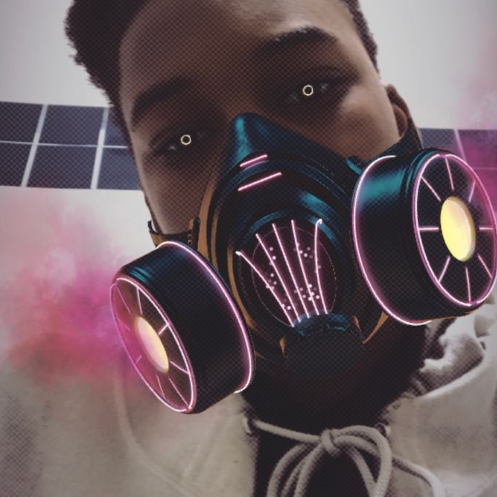 Profile Picture of imabillygao (@og_.nuggets._) on Tiktok