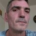Profile Picture of Darren Pitts (@darren.pitts.583) on Facebook