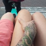 Profile Picture of Cody Winfrey (@certified_white_guy) on Instagram