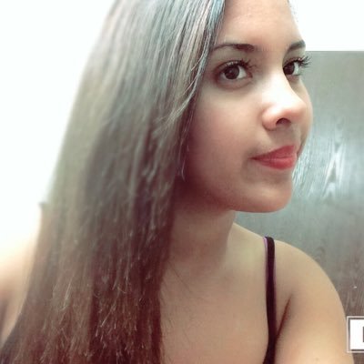 Profile Picture of Catherine Castillo (@cathy01750482) on Twitter