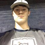 Profile Picture of Spencer Sherman (@spencersherman38) on Instagram