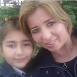 Profile Picture of Ayşegül Öztürk 💑♡❤ ♡👫 Hazinem (@aysegul_.ozturk) on Instagram