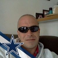 Profile Picture of John Moitoza (@john-moitoza-1) on Quora