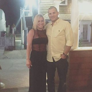 Profile Picture of Rob Tringali (@RobTringali) on Facebook