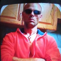 Profile Picture of Daniel Kent (@daniel.kent4) on Tiktok