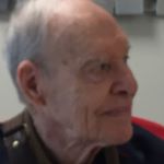 Profile Picture of Bruce Stratton (@bruce.stratton.129) on Instagram