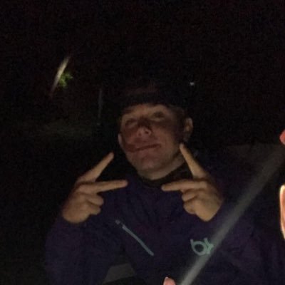 Profile Picture of Zach Jamison (@zach_jamison2) on Twitter