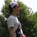 Profile Picture of Nicholas Kilpatrick (@kilpatrick0007) on Pinterest