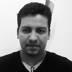 Profile Picture of Bertran Grande (@bertrangrande) on Instagram