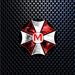 Profile Picture of Mario Lugo (@mlugo2169) on Pinterest