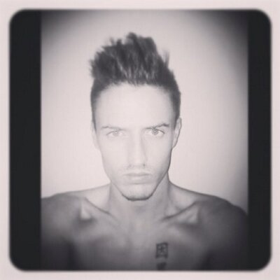 Profile Picture of Craig Britton (@CraigBey4) on Twitter