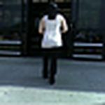 Profile Picture of Erikas Pantyhose (@erikas pantyhose) on Flickr