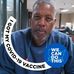 Profile Picture of Elbert Howell (@elbert.howell.56) on Facebook
