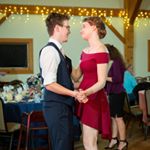 Profile Picture of Alysha Foster (@llamatik) on Instagram