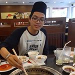 Profile Picture of Ahmed Najieh (@najeeh_ahmed) on Instagram