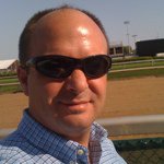 Profile Picture of Chris Giordano (@state_fair_guy) on Instagram