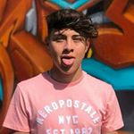 Profile Picture of Jose Mella🏽 (@joseemellaa) on Instagram