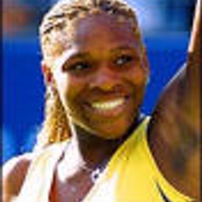 Stav - Twitter Profile Picture of Stav (@stav_daniel) on Twitter