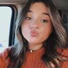 Profile Picture of Summer Brown (@@summerbrown111) on Tiktok