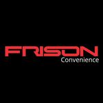 🇧🇷 Frison - Instagram Profile Picture of 🇧🇷 Frison (@frisonconvenience) on Instagram