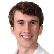 Roberto Borsetti - Youtube Profile Picture of Roberto Borsetti (@RobertoBorsetti) on Youtube