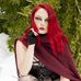 Profile Picture of Deven Skye (@d3vsky) on Facebook
