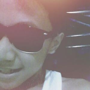 Profile Picture of Bryan Dave  Corcino (@Bryan_Corcino) on Twitter