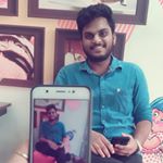 Profile Picture of Sujit Kumar anandan (@sujit_kumar_anand) on Instagram
