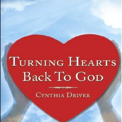 Profile Picture of Cynthia Driver (@TurnHeartToGod) on Twitter