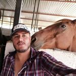 Profile Picture of guillermo manuel (@guillermo_manuel_olivas) on Instagram