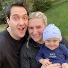 Profile Picture of   Forrest Fanning... (@zoodreams) on Tiktok