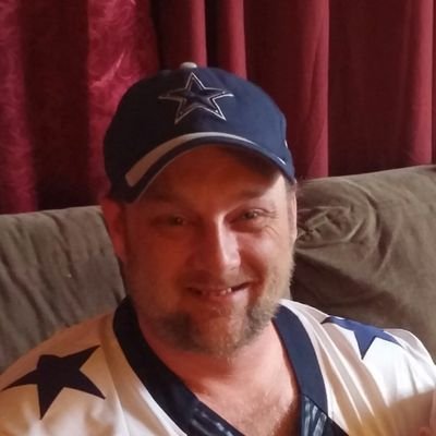 Profile Picture of Derek James Fortner (@dfortner2004) on Twitter