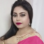 Saswati Biswas - Youtube Profile Picture of Saswati Biswas (@saswatibiswas6731) on Youtube