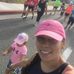 Profile Picture of Corina Ulloa (@corina.ulloa.5) on Facebook