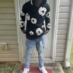 Profile Picture of Curt Curt (@Curt-Curt) on Facebook