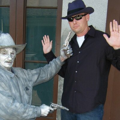 Profile Picture of Nate Lange (@natez_lowside) on Twitter