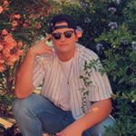 Profile Picture of Jordan Redditt (@jordan.redditt) on Instagram