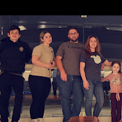 Profile Picture of Ashley Ingalsbe (@ashleyingalsbe9439) on Youtube