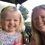 Profile Picture of Claire Walters (@claire.walters03) on Instagram