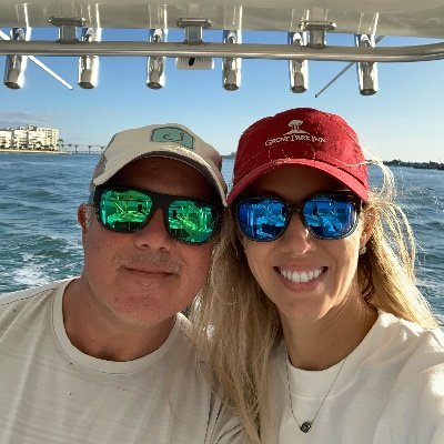 Profile Picture of Jennifer Marchi (@jrumphmarchi) on Twitter