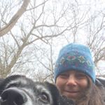 Nancy Siegal Sheinberg - Instagram Profile Picture of Nancy Siegal Sheinberg (@nsheinb) on Instagram