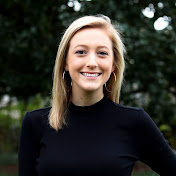 Profile Picture of MacKenzie Winters (@mackenziewinters1060) on Youtube